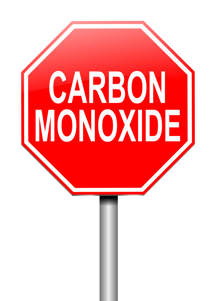 carbon-monoxide-is-a-silent-killer-as-it-is-colourless-and-odourless