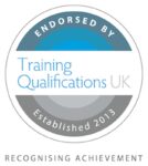 endorsement ProTrainings Endorsed Qualifications