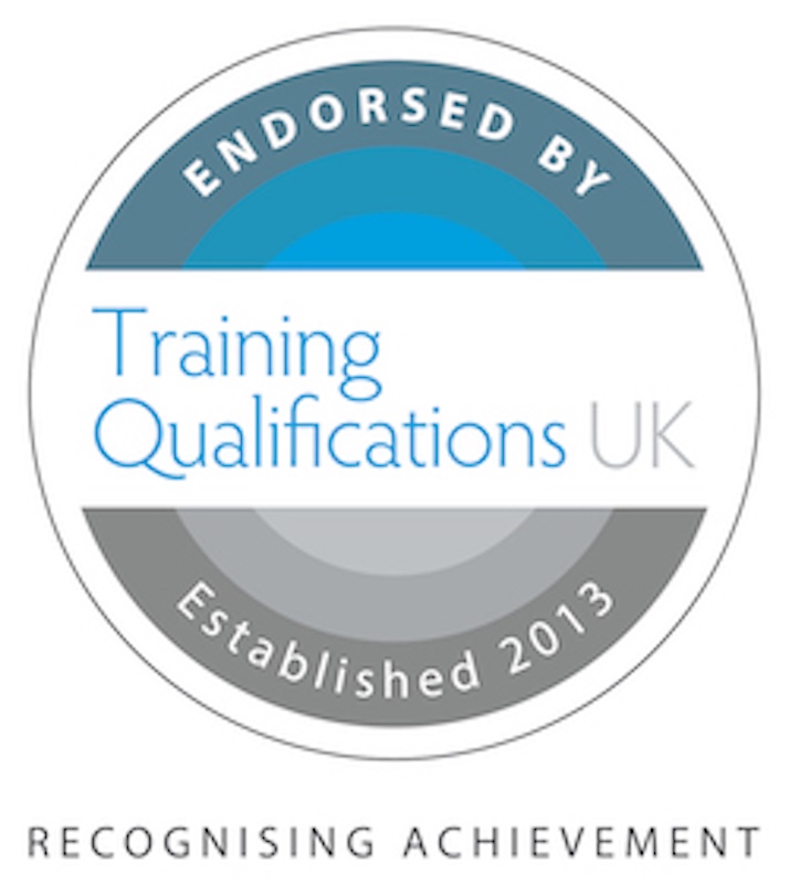 endorsement ProTrainings Endorsed Qualifications